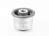 ES#2871500 - 4F0399415A - Front Subframe Bushing - Priced Each - Fits the left and right side - Febi - Audi