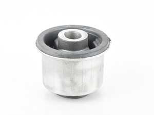 ES#2871500 - 4F0399415A - Front Subframe Bushing - Priced Each - Fits the left and right side - Febi - Audi