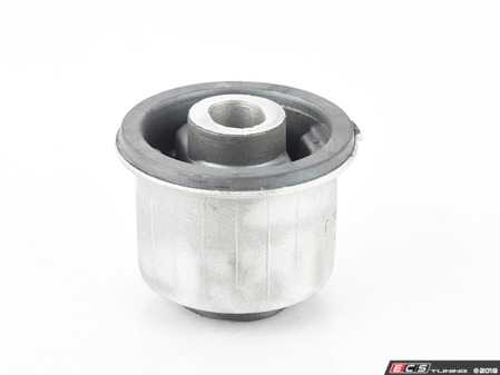 ES#2871500 - 4F0399415A - Front Subframe Bushing - Priced Each - Fits the left and right side - Febi - Audi