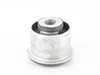 ES#2871500 - 4F0399415A - Front Subframe Bushing - Priced Each - Fits the left and right side - Febi - Audi
