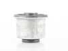 ES#2871500 - 4F0399415A - Front Subframe Bushing - Priced Each - Fits the left and right side - Febi - Audi