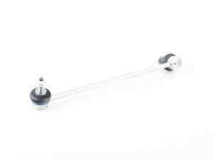 ES#2870318 - 31306792211 - Front Sway Bar End Link - Left - Connects sway bar to control arm, one per side. - Febi - BMW