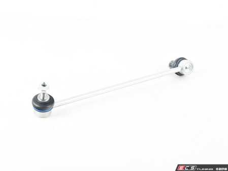ES#2870318 - 31306792211 - Front Sway Bar End Link - Left - Connects sway bar to control arm, one per side. - Febi - BMW