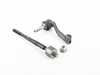 ES#2870456 - 32106799965 - Tie Rod Assembly - Right - Complete tie rod assembly - Febi - BMW