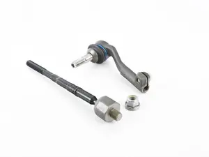 Tie Rod Assembly - Right