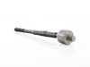 ES#2870456 - 32106799965 - Tie Rod Assembly - Right - Complete tie rod assembly - Febi - BMW