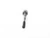 ES#2870456 - 32106799965 - Tie Rod Assembly - Right - Complete tie rod assembly - Febi - BMW