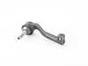ES#2870456 - 32106799965 - Tie Rod Assembly - Right - Complete tie rod assembly - Febi - BMW
