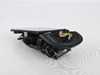 ES#3146512 - 2108101116 - Exterior Mirror Assembly - Left (Driver) Side - Does not include new mirror housing - ULO - Mercedes Benz