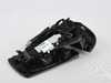 ES#3146512 - 2108101116 - Exterior Mirror Assembly - Left (Driver) Side - Does not include new mirror housing - ULO - Mercedes Benz