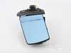 ES#3146512 - 2108101116 - Exterior Mirror Assembly - Left (Driver) Side - Does not include new mirror housing - ULO - Mercedes Benz