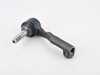 ES#2870452 - 32106799960 - Tie Rod Assembly - Left - Complete tie rod assembly - Febi - BMW