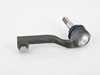 ES#2870452 - 32106799960 - Tie Rod Assembly - Left - Complete tie rod assembly - Febi - BMW