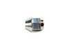 ES#65632 - 36131113132 - Wheel Securing Nut - Priced Each - Commonly referred to as a lug nut - Genuine BMW - BMW