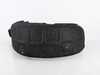 ES#515140 - 51717190607 - Rear Fender Liner - Left - Mounts to wheel well - Genuine MINI - MINI