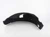 ES#515140 - 51717190607 - Rear Fender Liner - Left - Mounts to wheel well - Genuine MINI - MINI