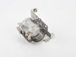 ES#241554 - 11367840979 - BRACKET - Genuine BMW - BMW