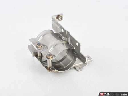 ES#241554 - 11367840979 - BRACKET - Genuine BMW - BMW
