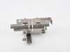 ES#241554 - 11367840979 - BRACKET - Genuine BMW - BMW
