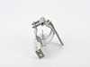 ES#241554 - 11367840979 - BRACKET - Genuine BMW - BMW