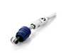 ES#3149098 - D550-1004 - Billet Short-Shifter Kit - Reduce shift throw without increased noise - civilized performance for the discerning enthusiast - Dinan - BMW