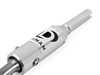 ES#3149098 - D550-1004 - Billet Short-Shifter Kit - Reduce shift throw without increased noise - civilized performance for the discerning enthusiast - Dinan - BMW