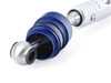 ES#3149098 - D550-1004 - Billet Short-Shifter Kit - Reduce shift throw without increased noise - civilized performance for the discerning enthusiast - Dinan - BMW