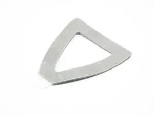 E46 M3 Antenna Tape