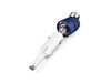 ES#3149098 - D550-1004 - Billet Short-Shifter Kit - Reduce shift throw without increased noise - civilized performance for the discerning enthusiast - Dinan - BMW
