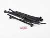ES#2978893 - 18302407323 - JCW Tuning Kit - Factory JCW Cars - Valvetronic performance exhaust system - Genuine MINI - MINI
