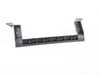 ES#76810 - 51128216573 - SUPPORT - Genuine BMW - BMW