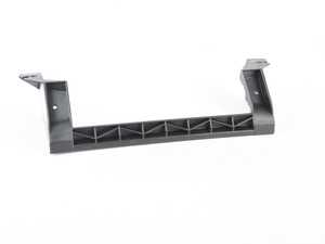 ES#76810 - 51128216573 - SUPPORT - Genuine BMW - BMW