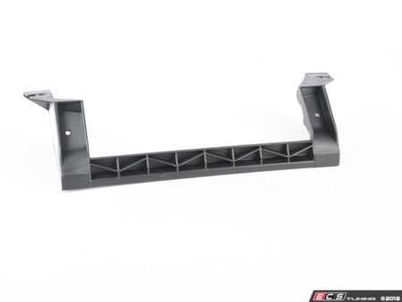 ES#76810 - 51128216573 - SUPPORT - Genuine BMW - BMW
