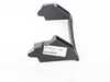 ES#76810 - 51128216573 - SUPPORT - Genuine BMW - BMW