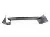 ES#76810 - 51128216573 - SUPPORT - Genuine BMW - BMW