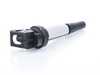 ES#2723047 - 12137575010 - Ignition Coil - Priced Each - Give your MINI engine a new spark - Delphi - MINI