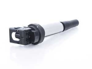 ES#2723047 - 12137575010 - Ignition Coil - Priced Each - Give your MINI engine a new spark - Delphi - MINI