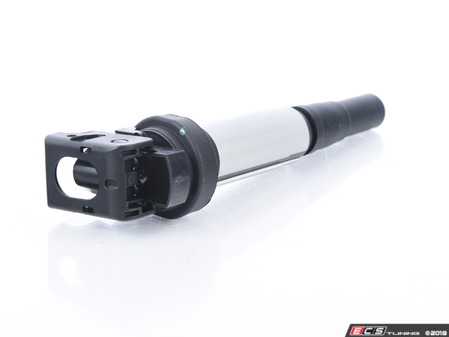 ES#2723047 - 12137575010 - Ignition Coil - Priced Each - Give your MINI engine a new spark - Delphi - MINI