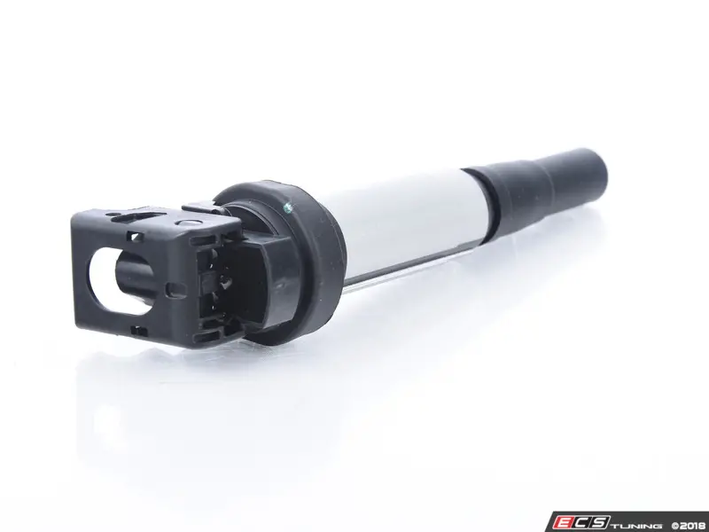 ひとちゃん部品10 Delphi - 12137575010 - Ignition Coil - Priced Each