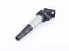 ES#2723047 - 12137575010 - Ignition Coil - Priced Each - Give your MINI engine a new spark - Delphi - MINI