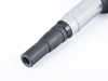 ES#2723047 - 12137575010 - Ignition Coil - Priced Each - Give your MINI engine a new spark - Delphi - MINI