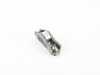 ES#2677379 - 11337559794 - Rocker Arm - "3" - Located on cam shaft - Genuine MINI - MINI