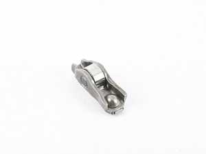 ES#2677379 - 11337559794 - Rocker Arm - "3" - Located on cam shaft - Genuine MINI - MINI