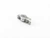 ES#2677379 - 11337559794 - Rocker Arm - "3" - Located on cam shaft - Genuine MINI - MINI
