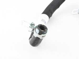ES#3198174 - 11537565432 - COOLANT HOSE - (NO LONGER AVAILABLE) - Genuine BMW - 