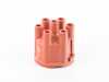 ES#3022400 - 91160293300 - Distributor Cap - Replace your cracked or worn-down cap - Beru - Porsche