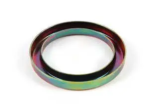 Dust Protection Ring