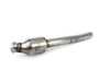 ES#2978893 - 18302407323 - JCW Tuning Kit - Factory JCW Cars - Valvetronic performance exhaust system - Genuine MINI - MINI