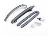 ES#2588579 - 11311485400KT - Timing Chain Kit  - Needed to replace the timing chain in your MINI - Genuine MINI - MINI