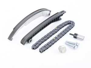 ES#2588579 - 11311485400KT - Timing Chain Kit  - Needed to replace the timing chain in your MINI - Genuine MINI - MINI